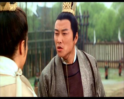 PDVD_1400.jpg