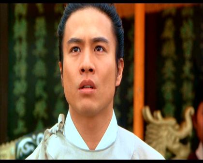 PDVD_1408.jpg
