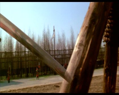 PDVD_1415.jpg