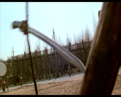 PDVD_1416.jpg