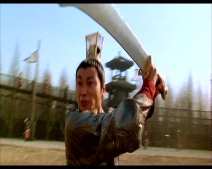 PDVD_1419.jpg