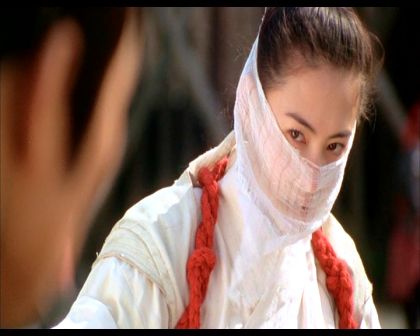 PDVD_1424.jpg