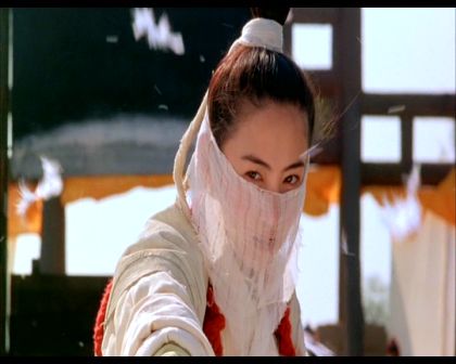 PDVD_1428.jpg
