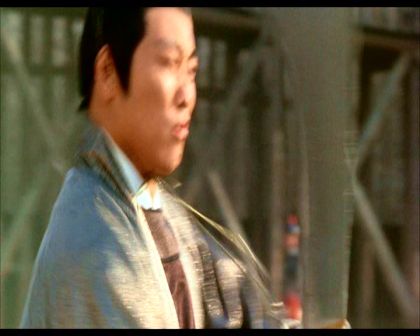 PDVD_1432.jpg