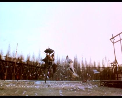PDVD_1433.jpg