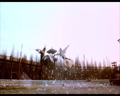 PDVD_1434.jpg