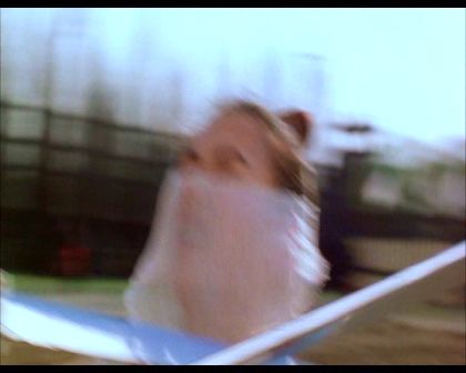 PDVD_1435.jpg