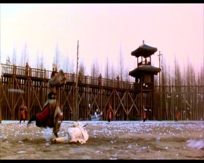 PDVD_1438.jpg