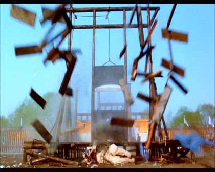 PDVD_1441.jpg