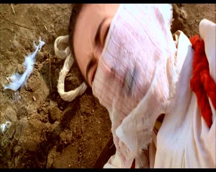 PDVD_1442.jpg