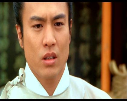 PDVD_1443.jpg