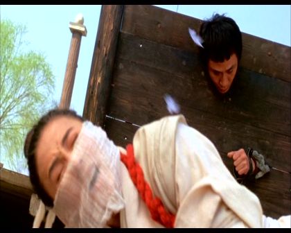 PDVD_1444.jpg