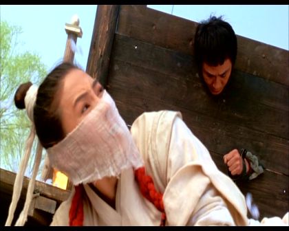 PDVD_1445.jpg