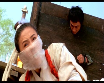 PDVD_1447.jpg