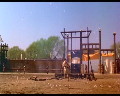 PDVD_1449.jpg