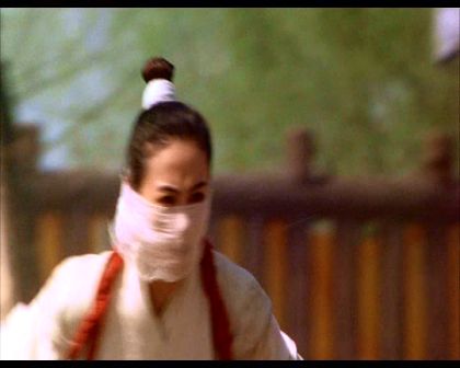 PDVD_1450.jpg