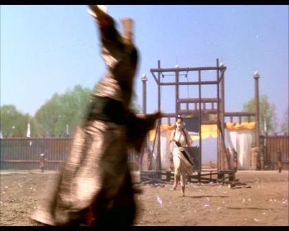 PDVD_1451.jpg