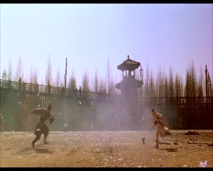 PDVD_1452.jpg