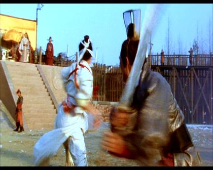 PDVD_1455.jpg