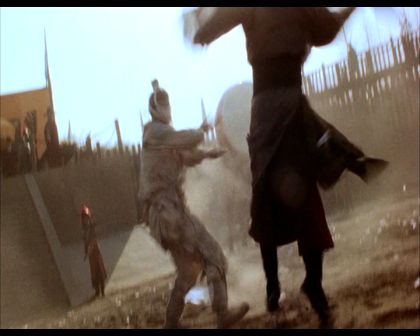 PDVD_1456.jpg