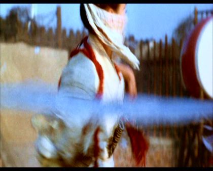 PDVD_1457.jpg