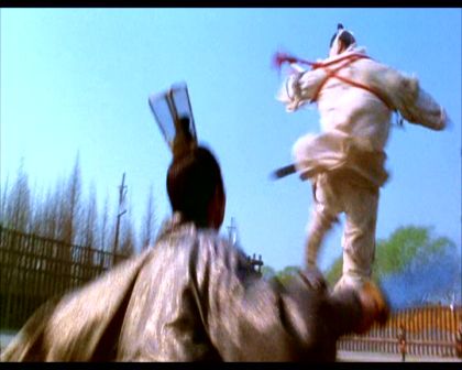 PDVD_1461.jpg