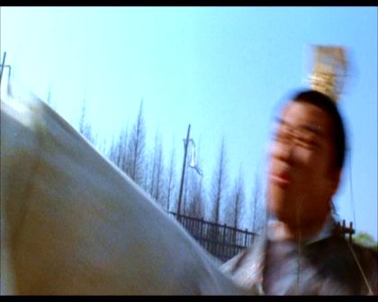 PDVD_1463.jpg