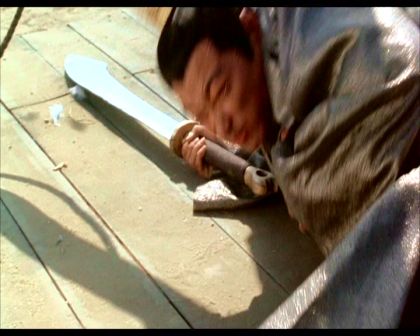 PDVD_1466.jpg