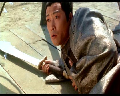 PDVD_1467.jpg