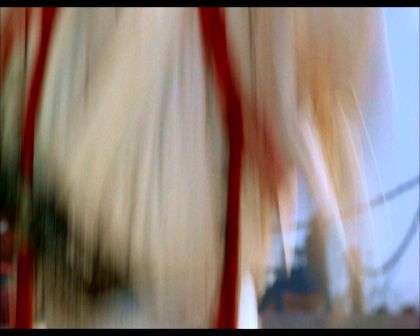 PDVD_1468.jpg