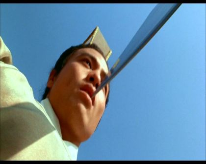 PDVD_1472.jpg