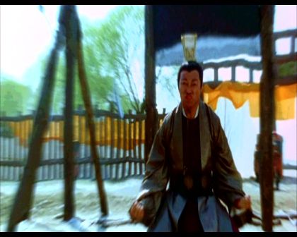 PDVD_1477.jpg