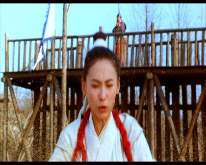 PDVD_1480.jpg