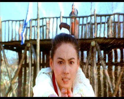 PDVD_1481.jpg