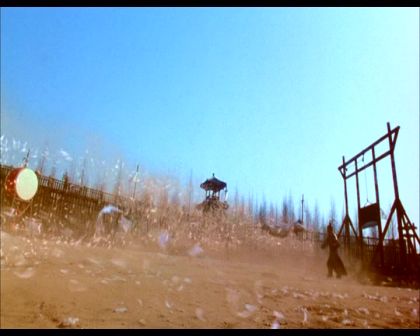 PDVD_1484.jpg