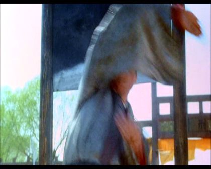 PDVD_1493.jpg
