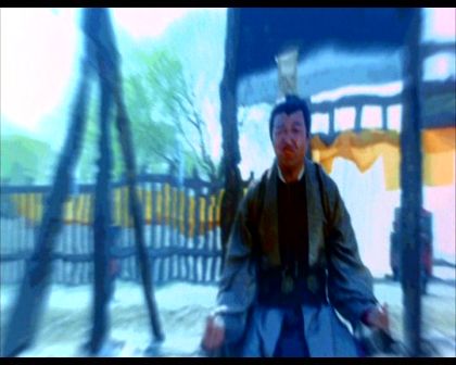 PDVD_1494.jpg