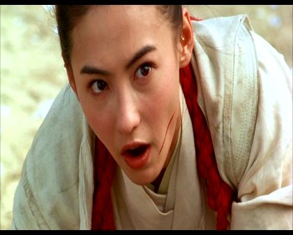 PDVD_1496.jpg
