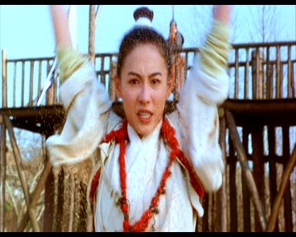 PDVD_1497.jpg