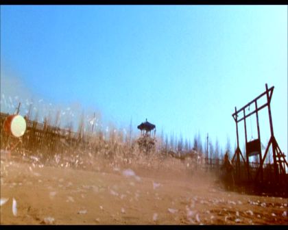 PDVD_1501.jpg