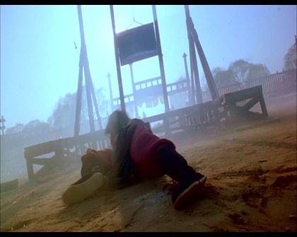PDVD_1508.jpg