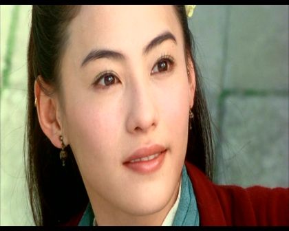 PDVD_151.jpg