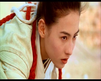 PDVD_1511.jpg