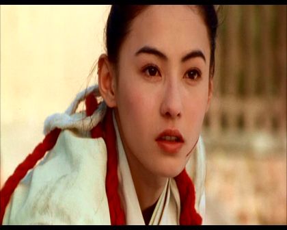 PDVD_1513.jpg