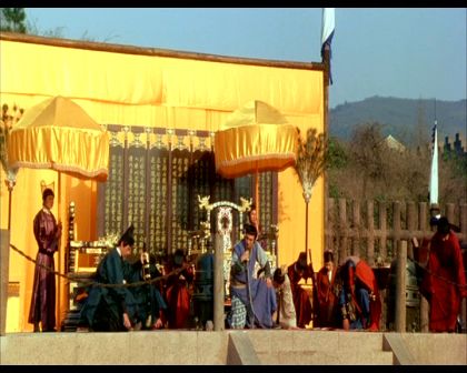 PDVD_1515.jpg