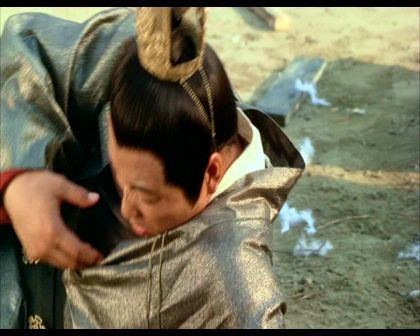 PDVD_1517.jpg
