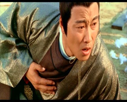 PDVD_1518.jpg