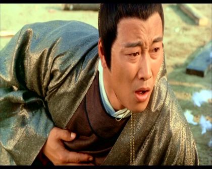 PDVD_1519.jpg