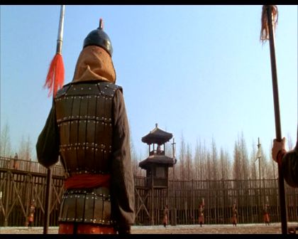 PDVD_1521.jpg