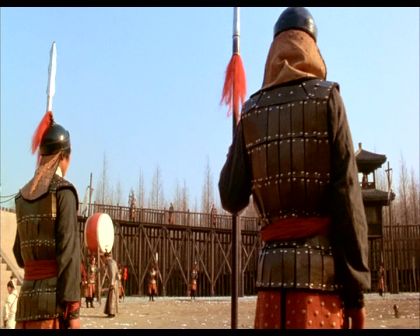 PDVD_1522.jpg